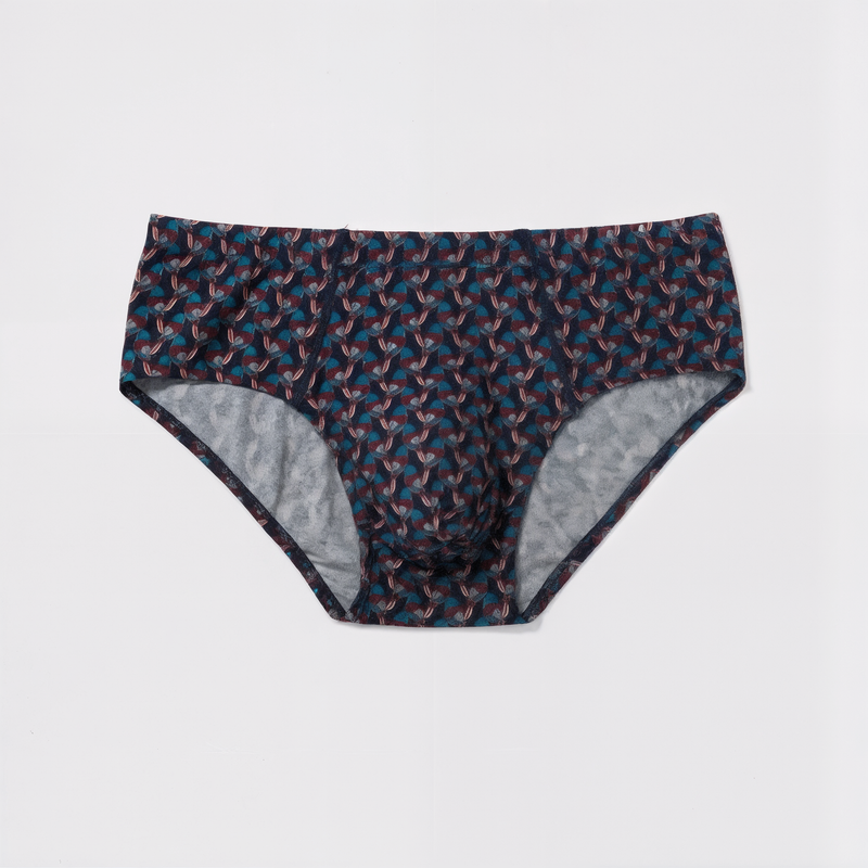 Silktouch TENCEL™ Modal Air Brief