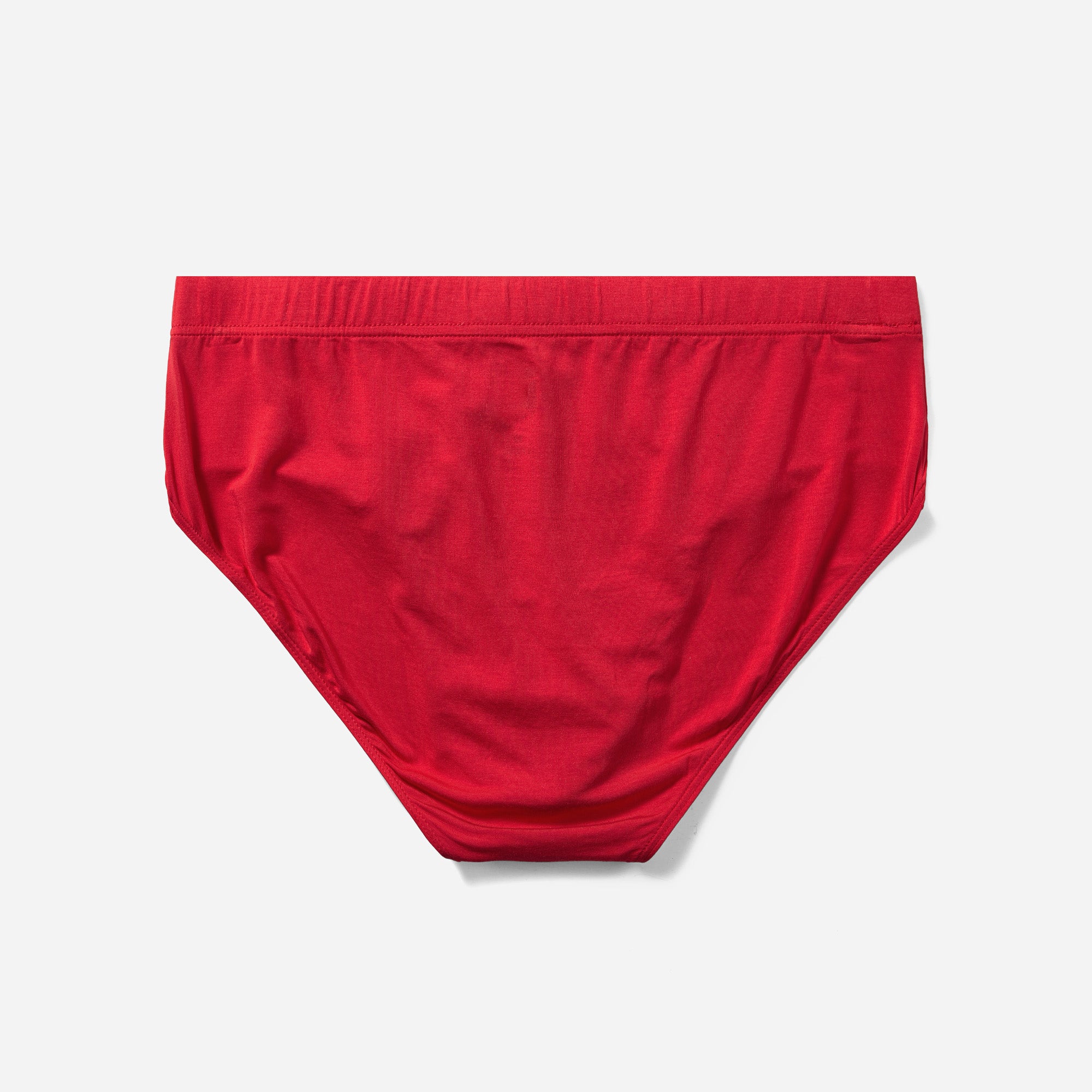Silktouch TENCEL™ Micro Modal Air Brief