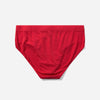 Silktouch TENCEL™ Micro Modal Air Brief