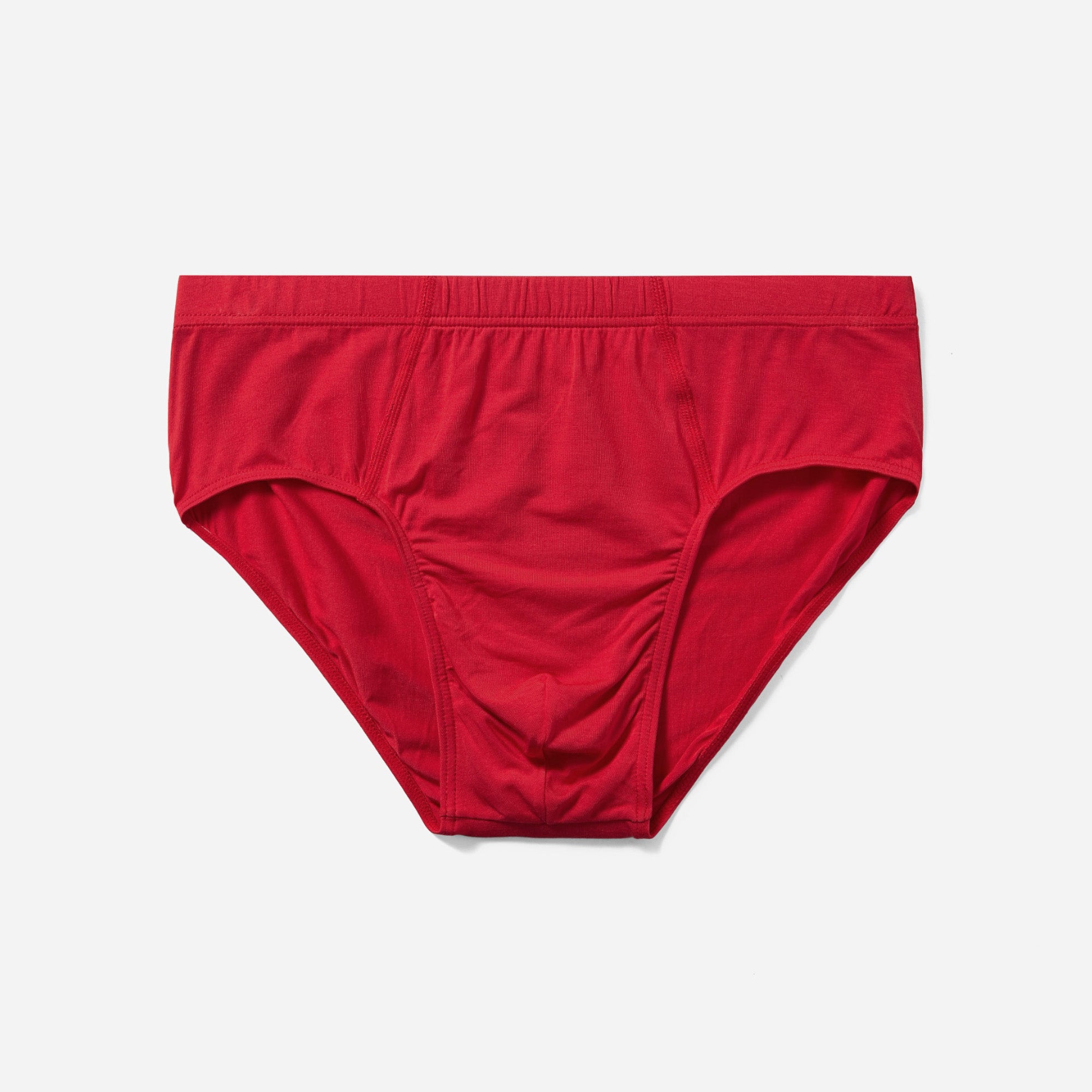 Silktouch TENCEL™ Micro Modal Air Brief