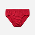 Silktouch TENCEL™ Micro Modal Air Brief