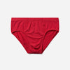 Silktouch TENCEL™ Micro Modal Air Brief