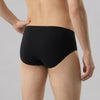 Silktouch TENCEL™ Micro Modal Air Brief