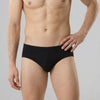 Silktouch TENCEL™ Micro Modal Air Brief