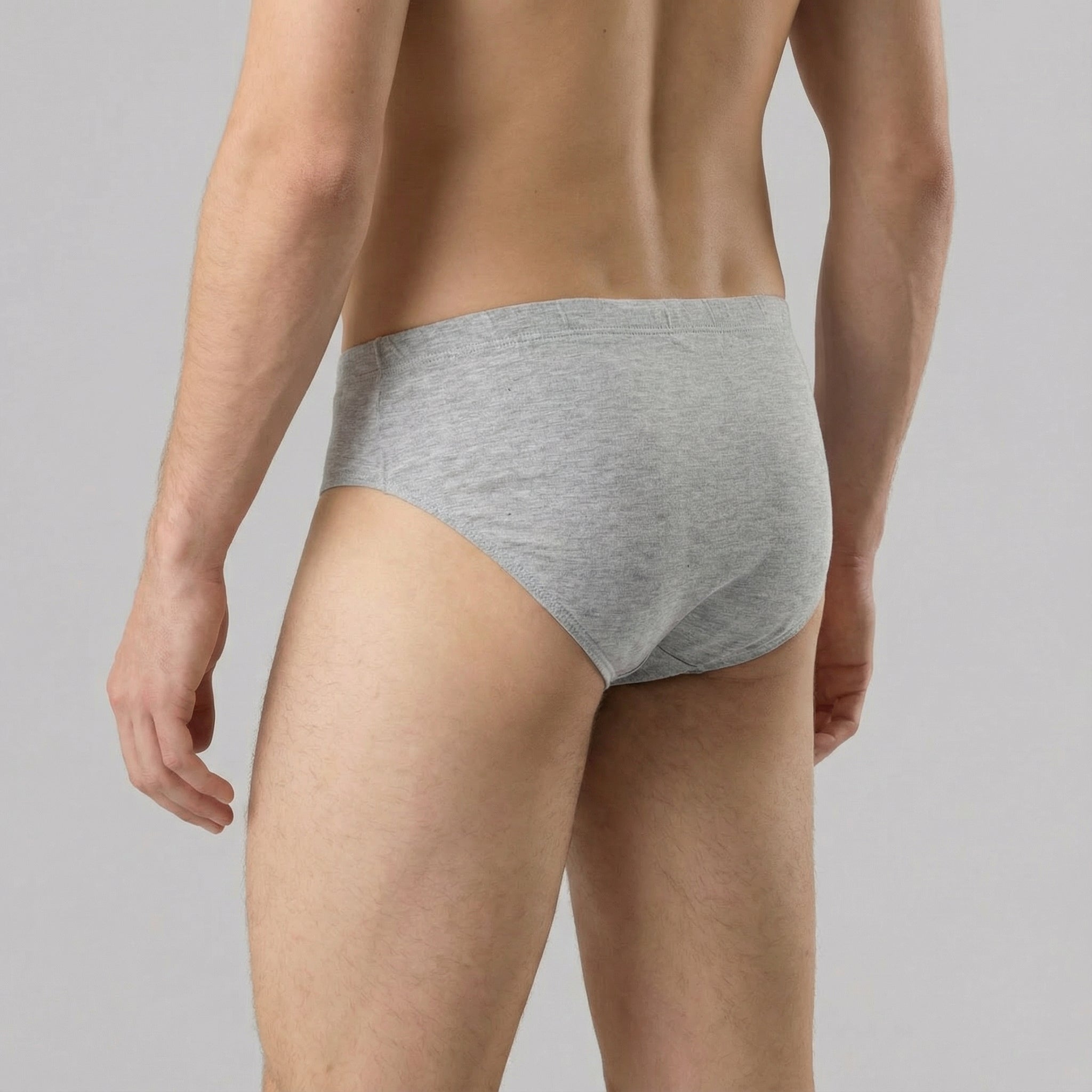 Silktouch TENCEL™ Micro Modal Air Brief