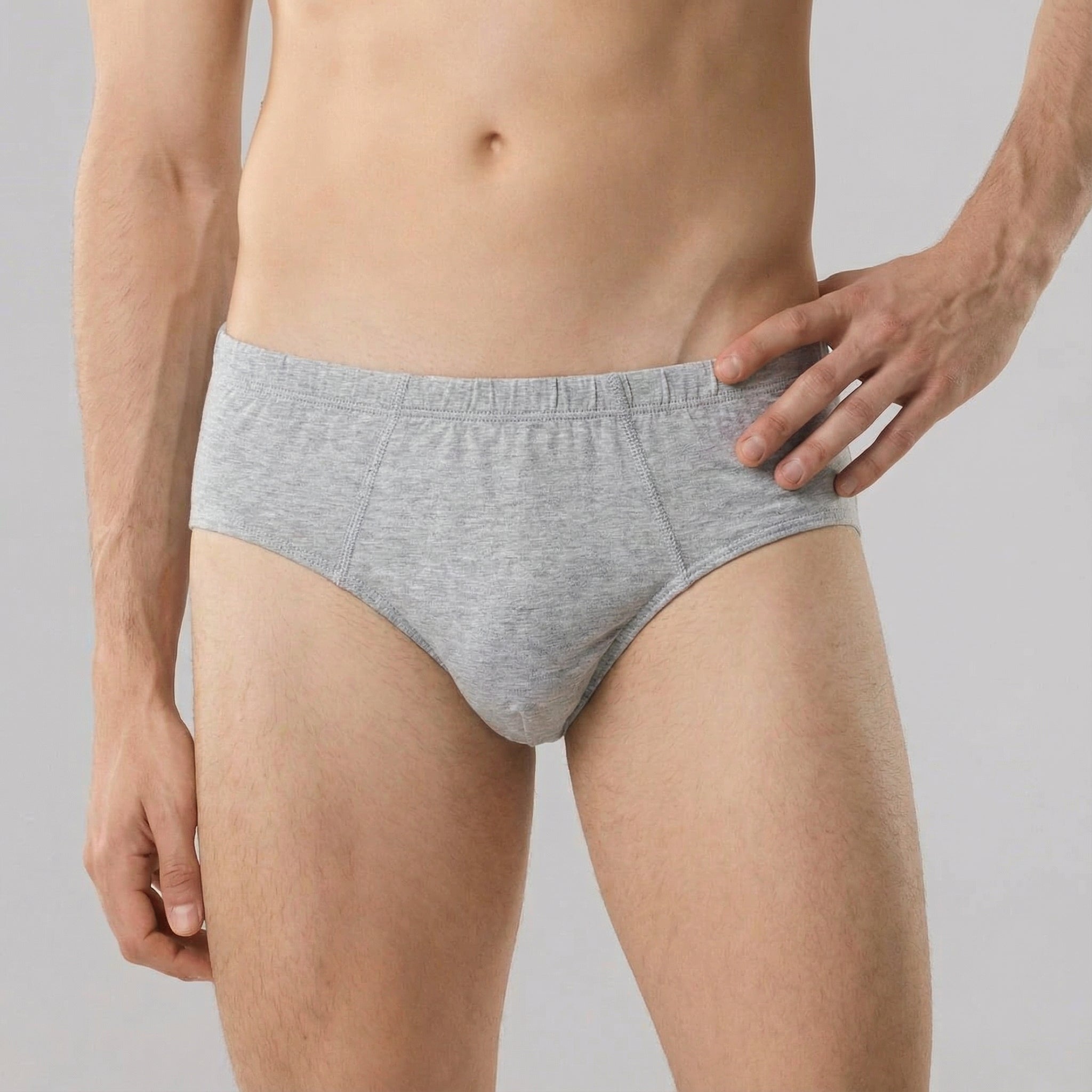 Silktouch TENCEL™ Micro Modal Air Brief