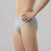 Silktouch TENCEL™ Micro Modal Air Brief