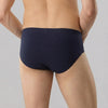 Silktouch TENCEL™ Micro Modal Air Brief