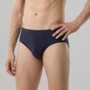 Silktouch TENCEL™ Micro Modal Air Brief