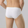 Silktouch TENCEL™ Micro Modal Air Brief