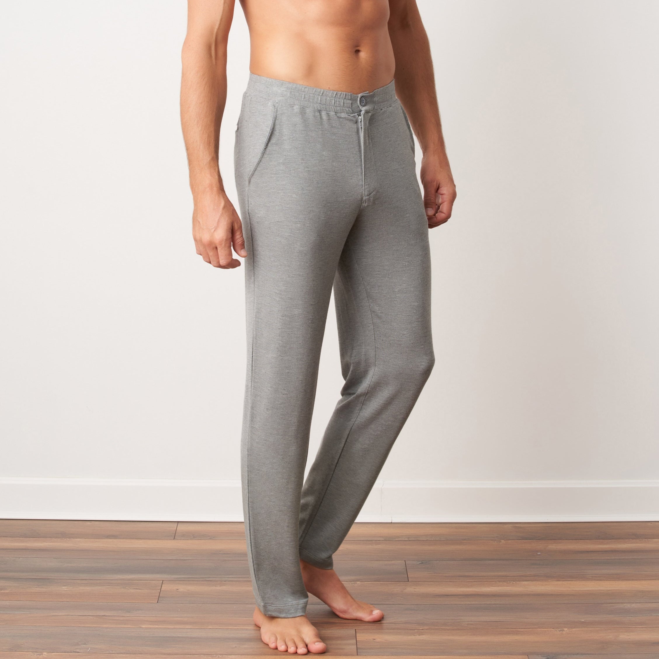 Voyage TENCEL™ Modal Pants