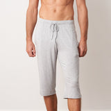 Silktouch TENCEL™  中长裤