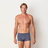 Eco-luxe x Silktouch TENCEL™ Modal Air Boxer