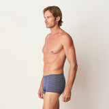 Eco-luxe x Silktouch TENCEL™ Modal Air Boxer