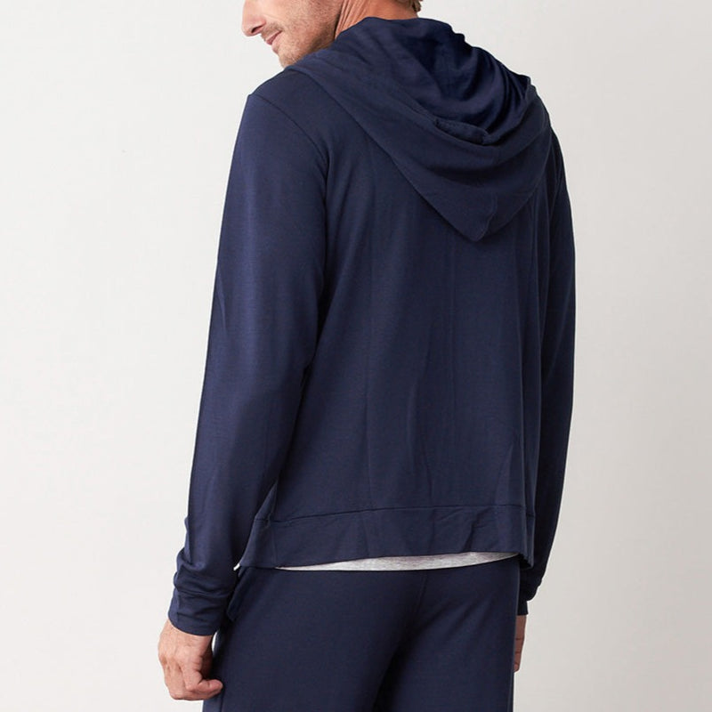 Voyage TENCEL™ Modal Hoodie