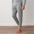 Voyage TENCEL™ Modal Sweatpants