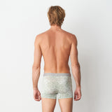 Silktouch TENCEL™ Modal Air Jacquard Waistband Boxer Brief