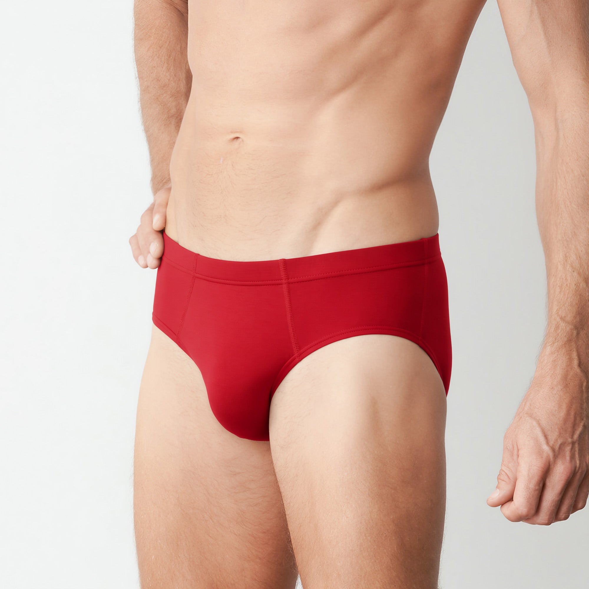 Silktouch TENCEL™ Micro Modal Air Brief