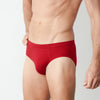 Silktouch TENCEL™ Micro Modal Air Brief