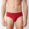 Silktouch TENCEL™ Micro Modal Air Brief