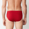 Silktouch TENCEL™ Micro Modal Air Brief