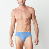 Silktouch TENCEL™ Modal Air Brief