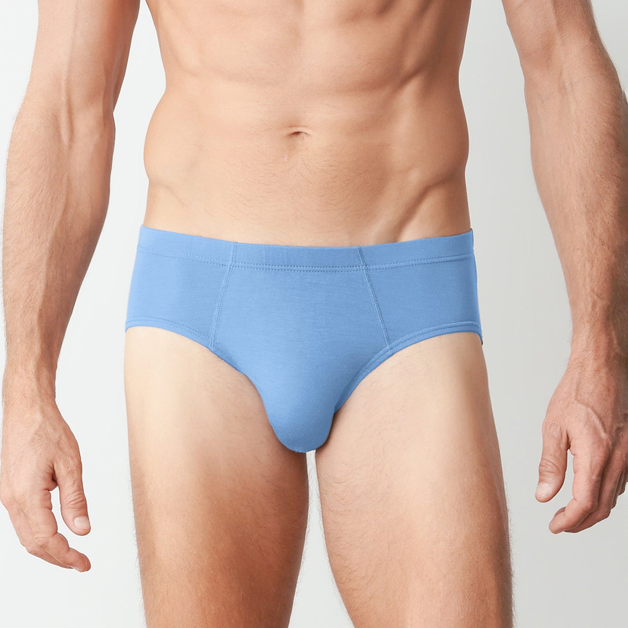 Silktouch TENCEL™ Modal Air Brief