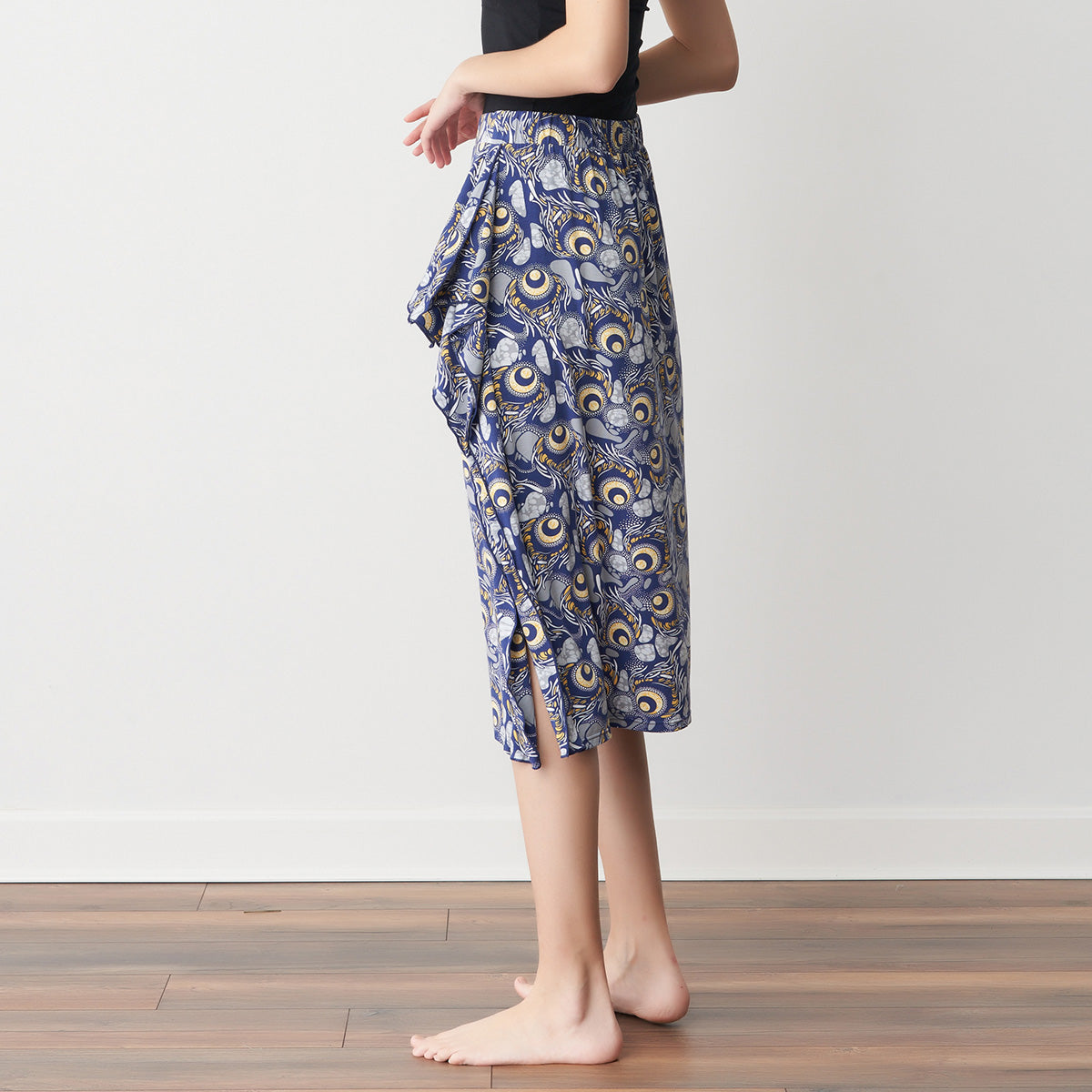 Underdog® x Silktouch TENCEL™ Air Skirt