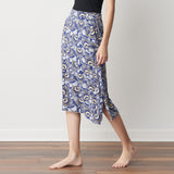 Silktouch TENCEL™ Modal Air Summer Skirt