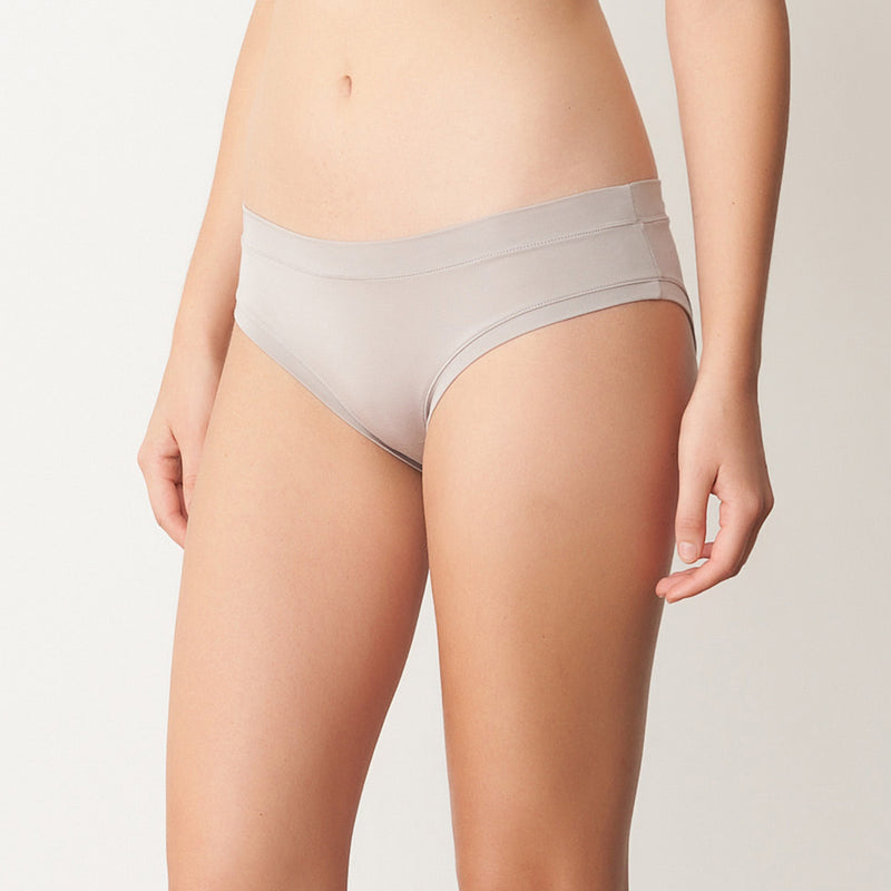 Silktouch TENCEL™ Modal Air Panty