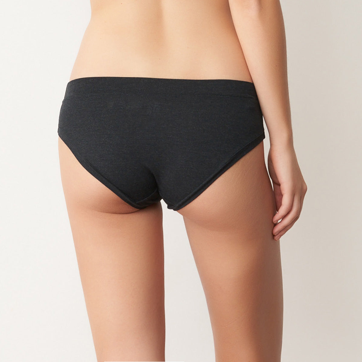 Silktouch TENCEL™ 內褲