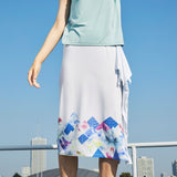 Silktouch TENCEL™ Modal Air Skirt