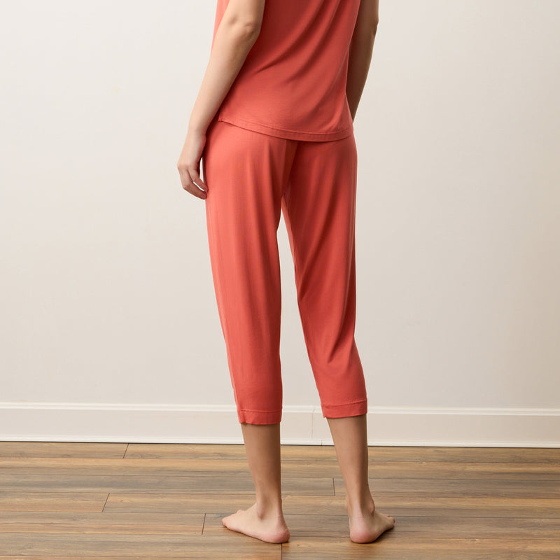 Silktouch TENCEL™ 休閒褲