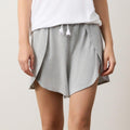 Silktouch TENCEL™ Shorts