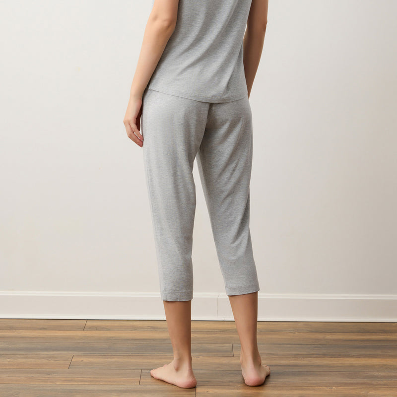 Silktouch TENCEL™ 休閒褲