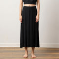 Silktouch TENCEL™ Maxi Skirt