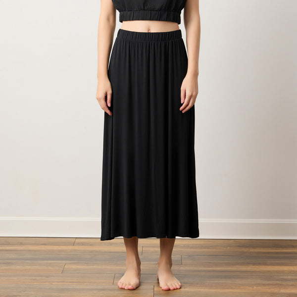 Silktouch TENCEL™ 半身裙