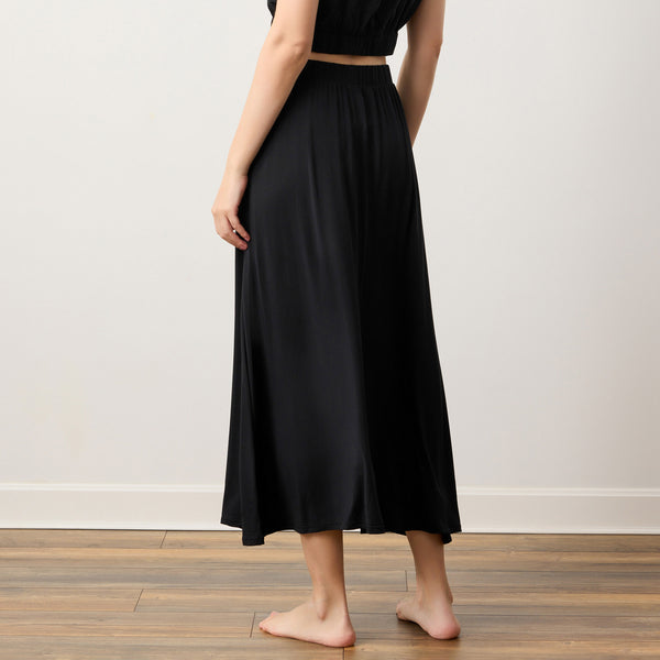 Silktouch TENCEL™ 半身裙