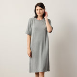 Voyage TENCEL™ Modal Dress