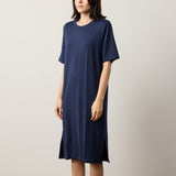 Voyage TENCEL™ Modal Dress