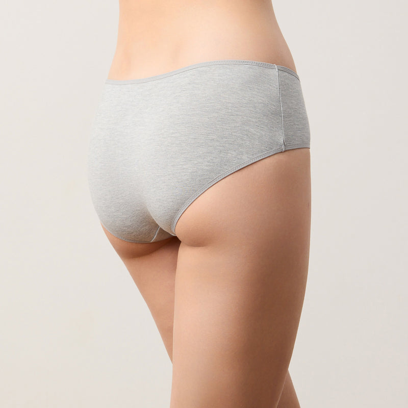 Silktouch TENCEL™ Modal Air Panty