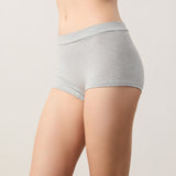 Silktouch TENCEL™ Modal Air Boyshorts