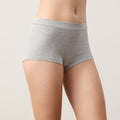 Silktouch TENCEL™ Modal Air Boyshorts