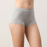 Silktouch TENCEL™ Modal Air Boyshorts