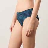 Silktouch TENCEL™ 內褲