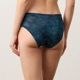 Silktouch TENCEL™ 內褲