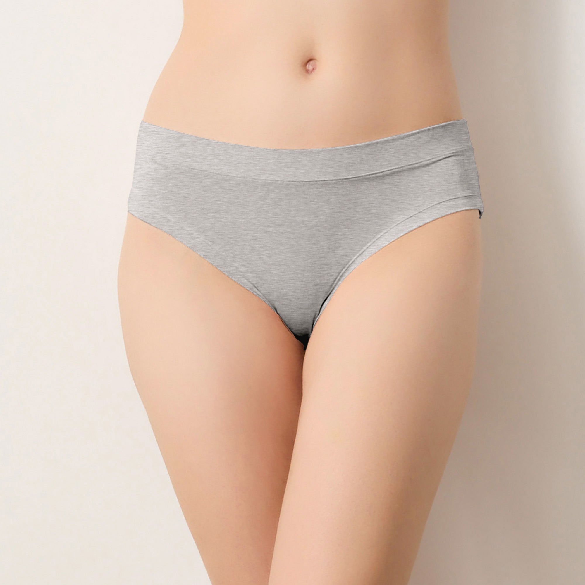 Silktouch TENCEL™ 內褲