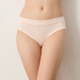 Silktouch TENCEL™ 内裤