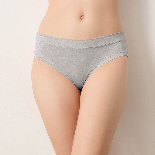 Silktouch TENCEL™ Modal Air Panty