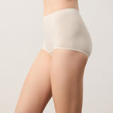 Silktouch Seamless TENCEL™ Modal Air Bonded Boyshorts